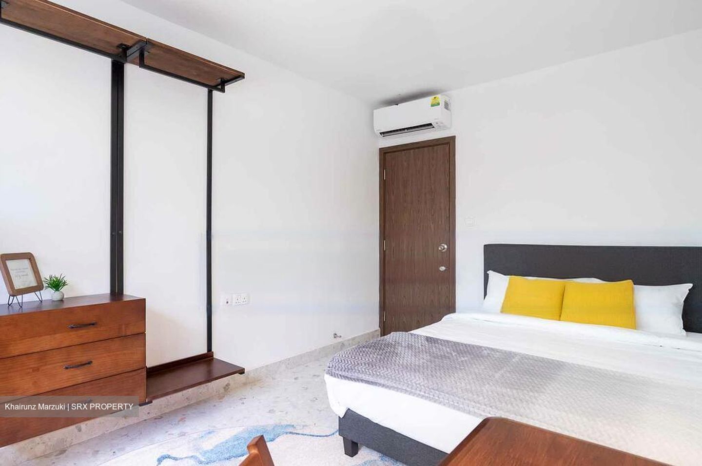 Surrey Road (D11), Apartment #497724131